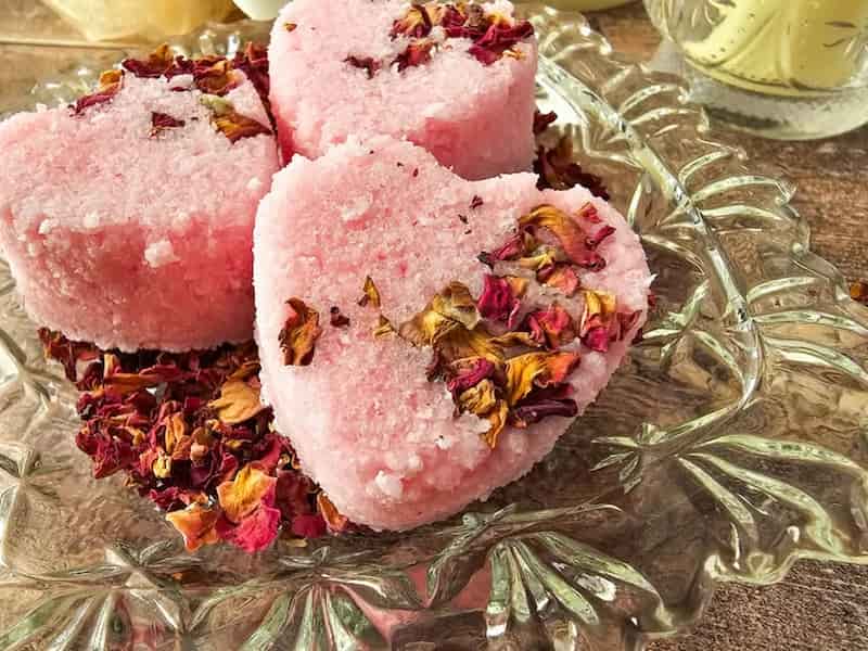 قیمت نبات کادویی